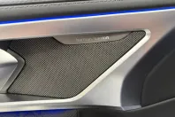 BMW M8 (Seria 8) din 2022 cu 9.900 km - oferta BMW205582 - foto 10