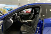 BMW M8 (Seria 8) din 2022 cu 9.900 km - oferta BMW205582 - foto 11