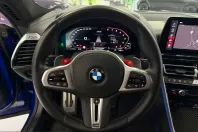 BMW M8 (Seria 8) din 2022 cu 9.900 km - oferta BMW205582 - foto 12