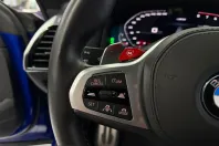 BMW M8 (Seria 8) din 2022 cu 9.900 km - oferta BMW205582 - foto 13