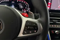 BMW M8 (Seria 8) din 2022 cu 9.900 km - oferta BMW205582 - foto 14