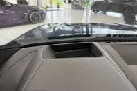 BMW M8 (Seria 8) din 2022 cu 9.900 km - oferta BMW205582 - foto 15