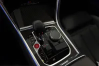 BMW M8 (Seria 8) din 2022 cu 9.900 km - oferta BMW205582 - foto 16