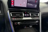 BMW M8 (Seria 8) din 2022 cu 9.900 km - oferta BMW205582 - foto 17