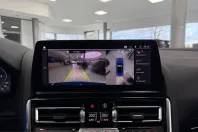 BMW M8 (Seria 8) din 2022 cu 9.900 km - oferta BMW205582 - foto 18