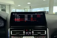 BMW M8 (Seria 8) din 2022 cu 9.900 km - oferta BMW205582 - foto 19
