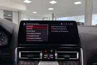 BMW M8 (Seria 8) din 2022 cu 9.900 km - oferta BMW205582 - foto 21