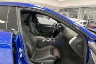 BMW M8 (Seria 8) din 2022 cu 9.900 km - oferta BMW205582 - foto 22