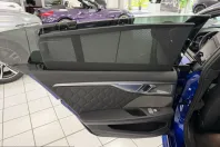 BMW M8 (Seria 8) din 2022 cu 9.900 km - oferta BMW205582 - foto 23