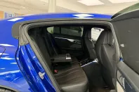 BMW M8 (Seria 8) din 2022 cu 9.900 km - oferta BMW205582 - foto 24