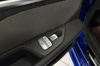 BMW M8 (Seria 8) din 2022 cu 9.900 km - oferta BMW205582 - foto 25