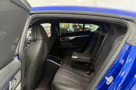 BMW M8 (Seria 8) din 2022 cu 9.900 km - oferta BMW205582 - foto 27