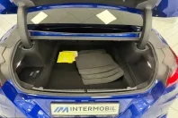 BMW M8 (Seria 8) din 2022 cu 9.900 km - oferta BMW205582 - foto 28