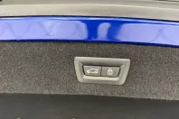 BMW M8 (Seria 8) din 2022 cu 9.900 km - oferta BMW205582 - foto 29