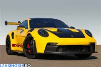 Porsche 992 din 2024 cu 5.300 km - oferta POR205583 - foto 3