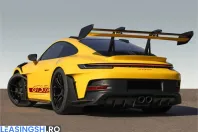 Porsche 992 din 2024 cu 5.300 km - oferta POR205583 - foto 5