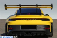 Porsche 992 din 2024 cu 5.300 km - oferta POR205583 - foto 6