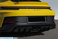 Porsche 992 din 2024 cu 5.300 km - oferta POR205583 - foto 8