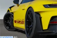 Porsche 992 din 2024 cu 5.300 km - oferta POR205583 - foto 9