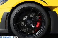 Porsche 992 din 2024 cu 5.300 km - oferta POR205583 - foto 10