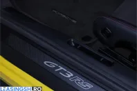 Porsche 992 din 2024 cu 5.300 km - oferta POR205583 - foto 11