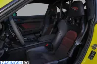 Porsche 992 din 2024 cu 5.300 km - oferta POR205583 - foto 12