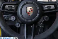 Porsche 992 din 2024 cu 5.300 km - oferta POR205583 - foto 15