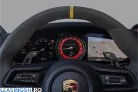Porsche 992 din 2024 cu 5.300 km - oferta POR205583 - foto 16