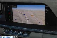 Porsche 992 din 2024 cu 5.300 km - oferta POR205583 - foto 18