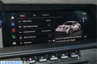 Porsche 992 din 2024 cu 5.300 km - oferta POR205583 - foto 21