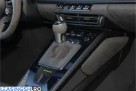 Porsche 992 din 2024 cu 5.300 km - oferta POR205583 - foto 22