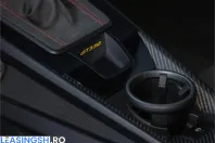 Porsche 992 din 2024 cu 5.300 km - oferta POR205583 - foto 23