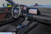 Porsche 992 din 2024 cu 5.300 km - oferta POR205583 - foto 24
