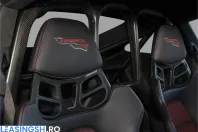Porsche 992 din 2024 cu 5.300 km - oferta POR205583 - foto 25