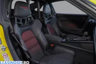 Porsche 992 din 2024 cu 5.300 km - oferta POR205583 - foto 26