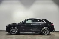 Audi Q8 din 2024 cu 25.510 km - oferta AUD205584 - foto 7