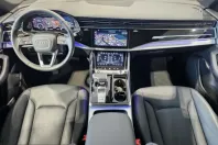 Audi Q8 din 2024 cu 25.510 km - oferta AUD205584 - foto 13