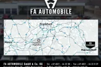 Audi Q8 din 2024 cu 25.510 km - oferta AUD205584 - foto 16