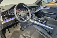 Audi Q8 din 2024 cu 25.510 km - oferta AUD205584 - foto 17