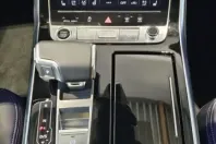Audi Q8 din 2024 cu 25.510 km - oferta AUD205584 - foto 19