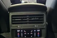 Audi Q8 din 2024 cu 25.510 km - oferta AUD205584 - foto 20