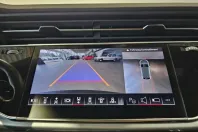 Audi Q8 din 2024 cu 25.510 km - oferta AUD205584 - foto 22