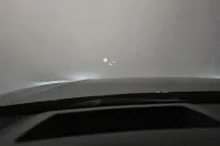 Audi Q8 din 2024 cu 25.510 km - oferta AUD205584 - foto 23