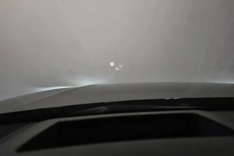 Audi Q8 din 2024 cu 25.510 km - oferta AUD205584 - foto 23