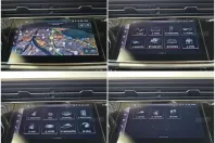 Audi Q8 din 2024 cu 25.510 km - oferta AUD205584 - foto 27