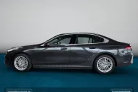 BMW 530 (Seria 5) din 2024 cu 11.041 km - oferta BMW205585 - foto 2