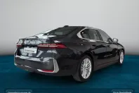 BMW 530 (Seria 5) din 2024 cu 11.041 km - oferta BMW205585 - foto 5