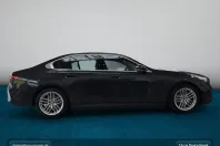 BMW 530 (Seria 5) din 2024 cu 11.041 km - oferta BMW205585 - foto 6