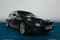 BMW 530 (Seria 5) din 2024 cu 11.041 km - oferta BMW205585 - foto 7
