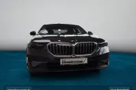 BMW 530 (Seria 5) din 2024 cu 11.041 km - oferta BMW205585 - foto 8